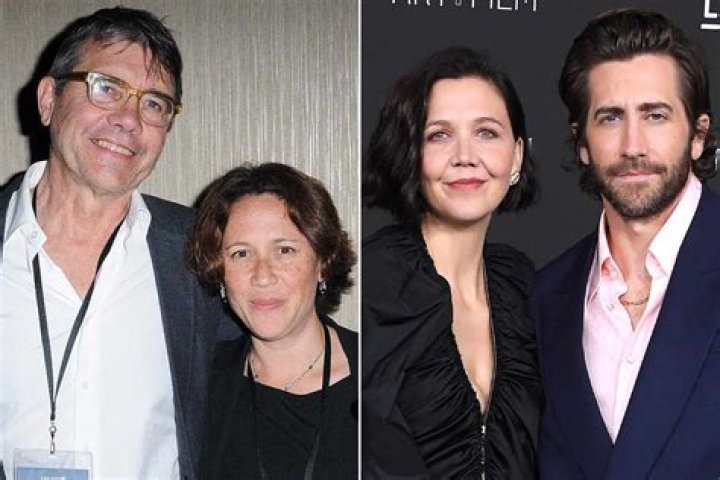 Jake Gyllenhaal Parents, Biography, Career, Net Worth and Awards