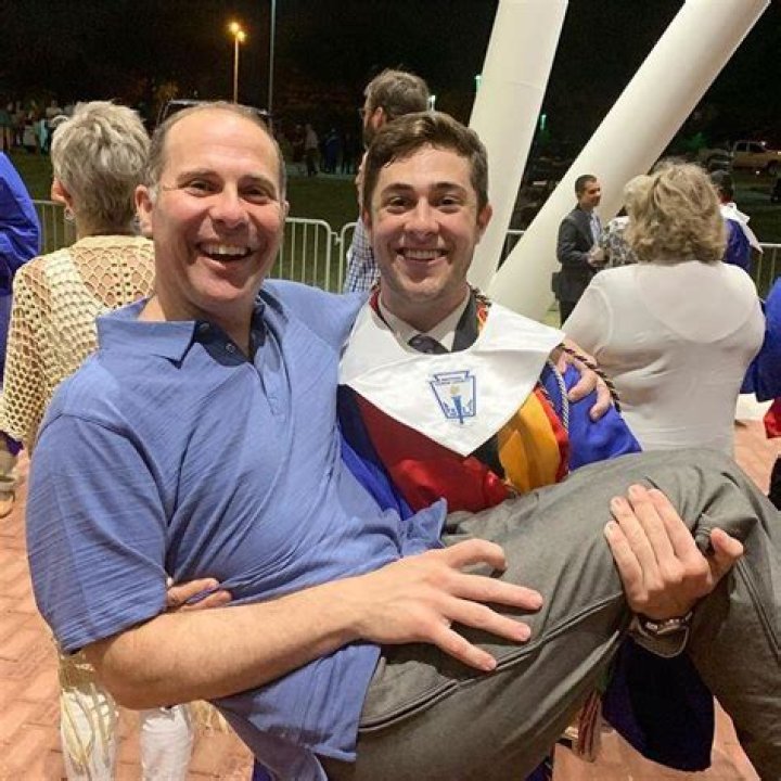 Jaren Lewison Wiki, Biography, Age, Height, Family, Wife & Net Worth