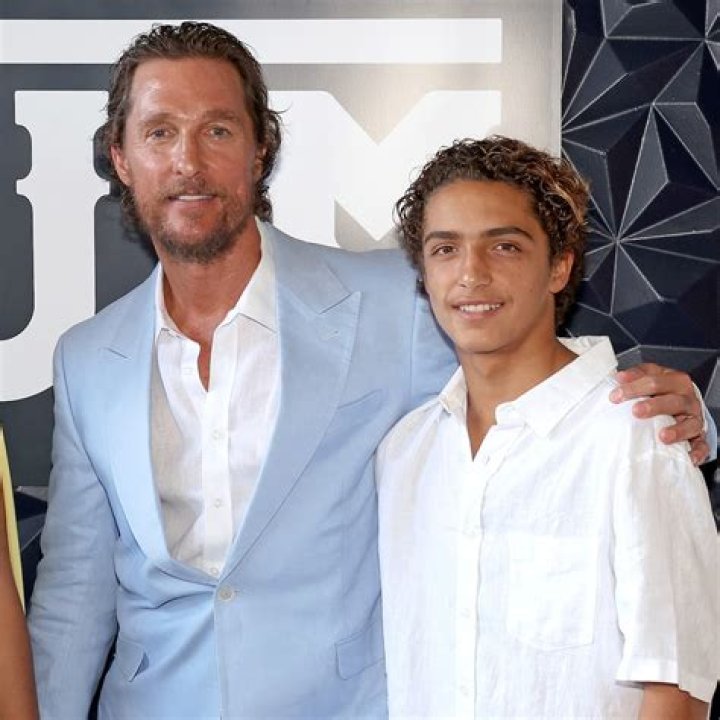 Jason Carter's Journey As A Parent Facing Childhood Cancer