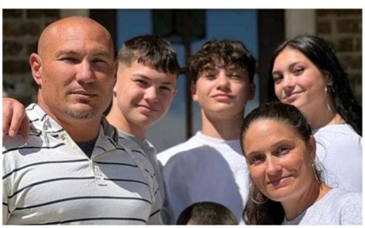 Javon Walton Siblings: Meet His Brothers and Sister