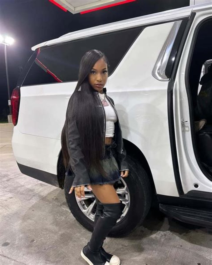 Jay Cinco & Brooklyn Frost Age Difference Net Worth & Daughter: Did They Split?