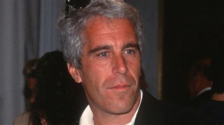 Jeffrey Epstein's Height, Wife, Net Worth, And Mysterious Death