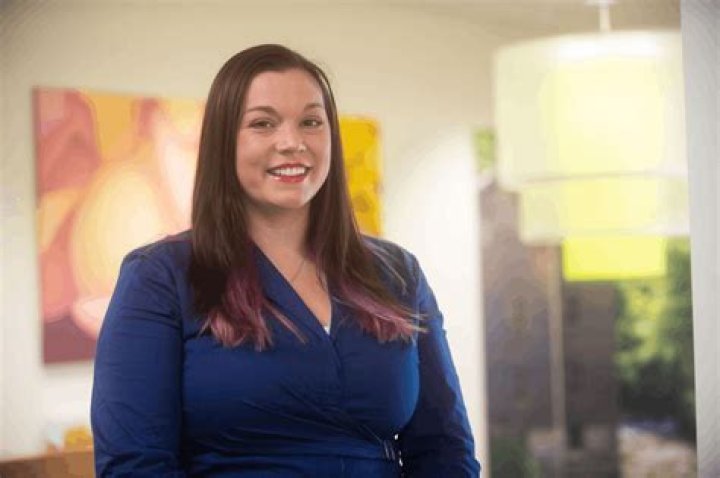 Jessica Barnes | SyncBlog