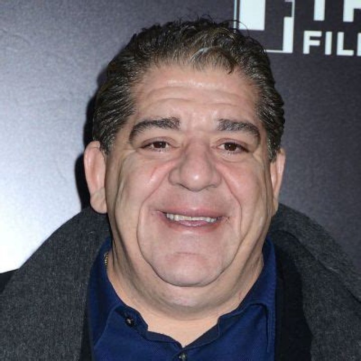 Joey Diaz Net Worth | How Rich Is He | Lifestyle And Career Highlights