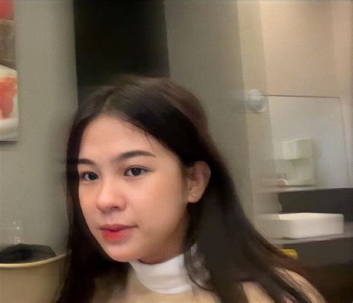 Jonalyn Sevilla Scandal Videos And The Aftermath