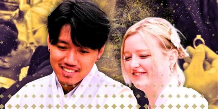 Joonas Donskoi And Devin Devine's Love Story