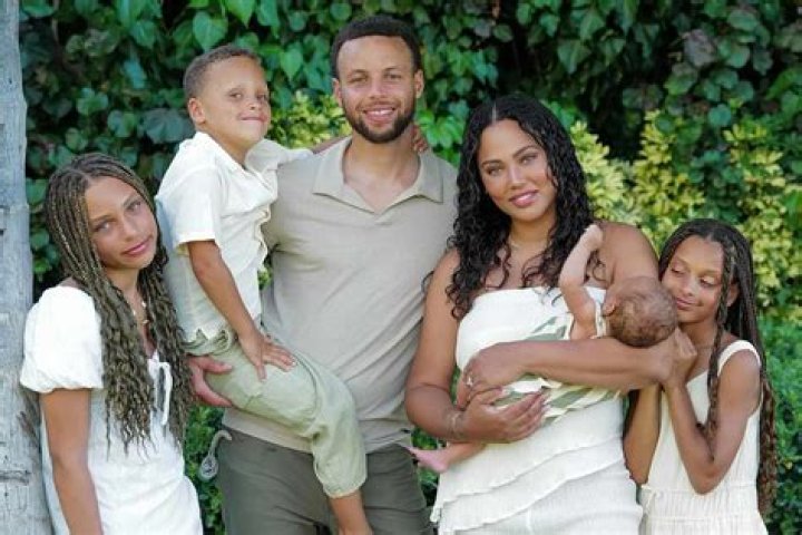 Jordan Poyer family, wife, children, parents, siblings