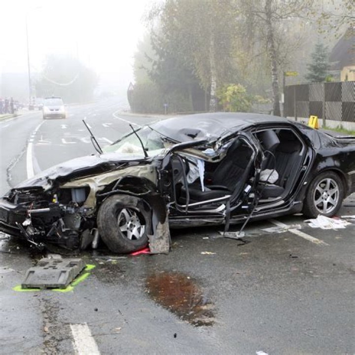 Jori Jones Car Accident Linked to Death Cause: Family Mourns The Loss