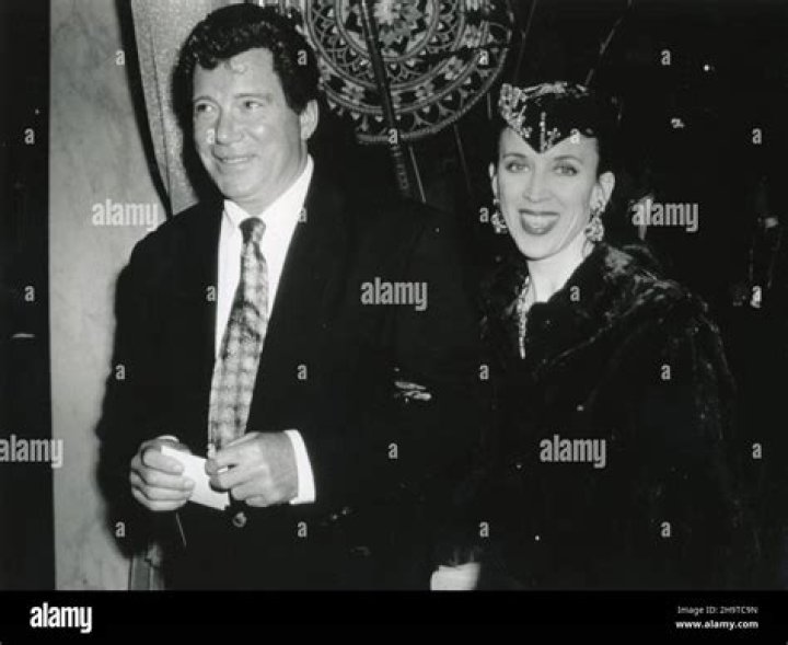 Joy Shatner: Who Is William Shatner's Sister?