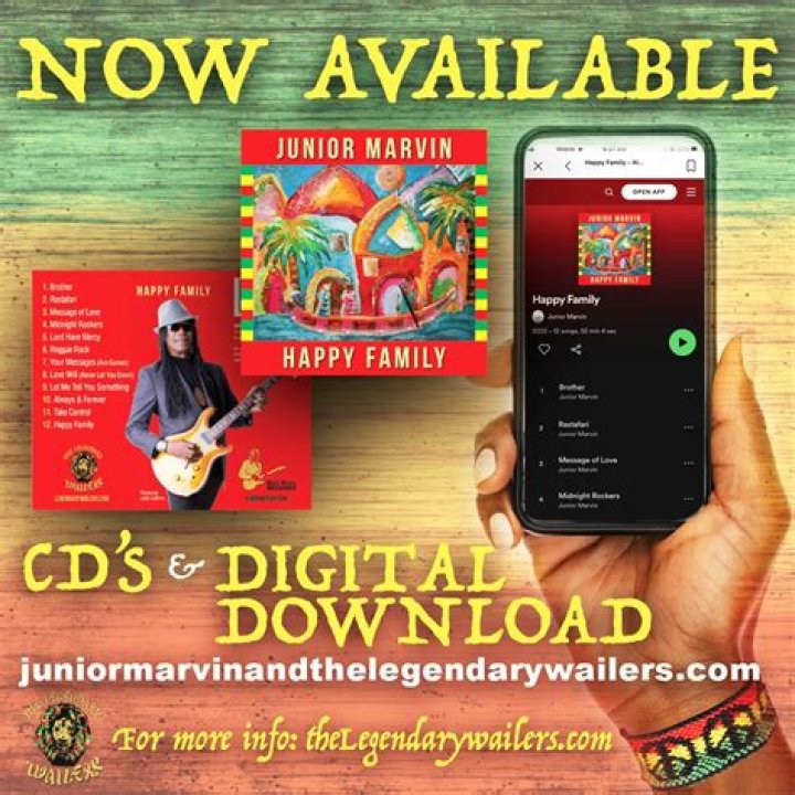 Julian Goins | SyncBlog