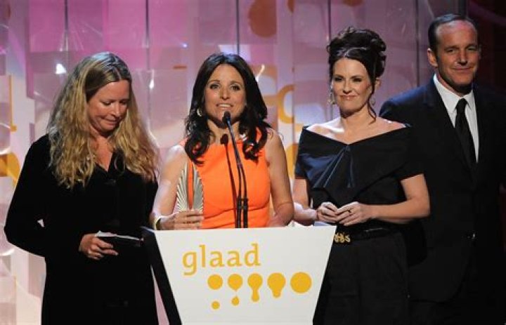 Kari Michaelsen Net Worth, Age, Height, Bio, Birthday, Wiki!