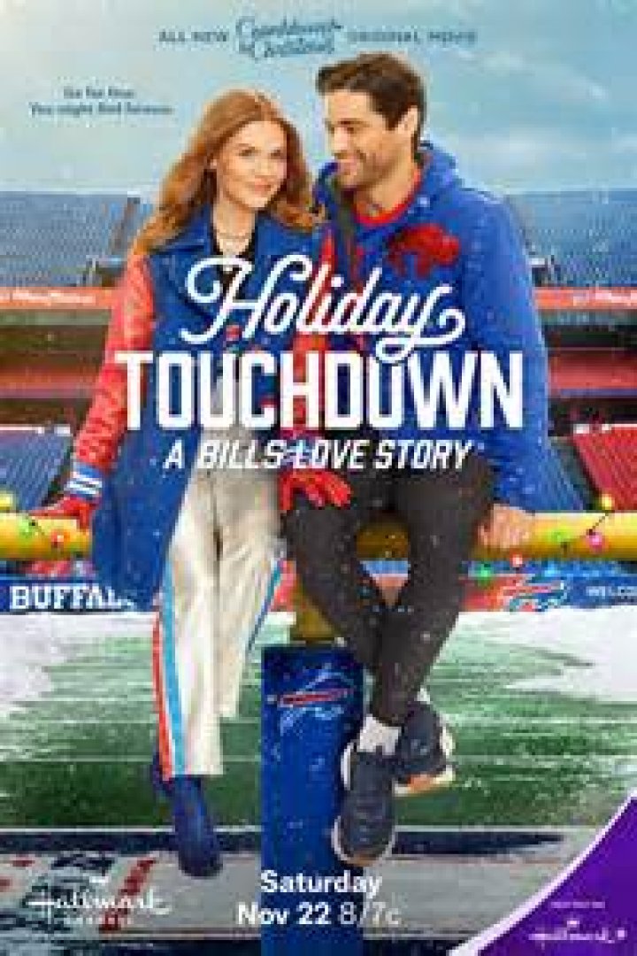 Kay Adams Touchdown Into Prime Time Unveiled