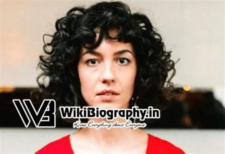 Kaylah Zander Husband And Wikipedia: Is She Married?