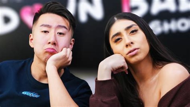 Kindly Myers Body Profession Boyfriend Net Worth Revealed