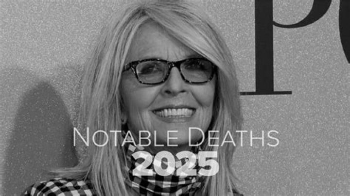 KSAB: Dan Pena Death Cause And Obituary -Famous Tejano Radio Host Dies At 59