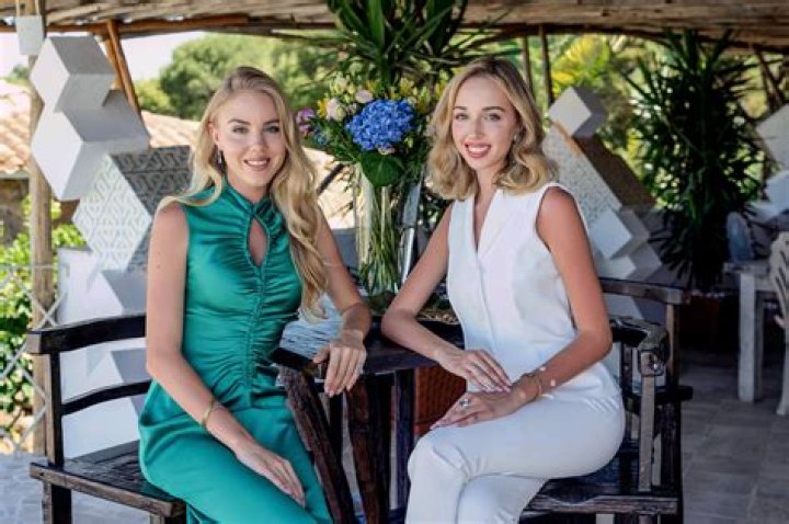 Kurt Bardella's Parents And Their Profound Influence