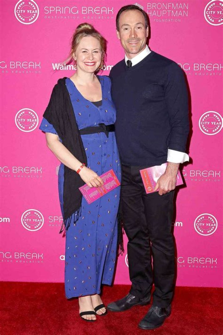 Laina Rose Thyfault | SyncBlog