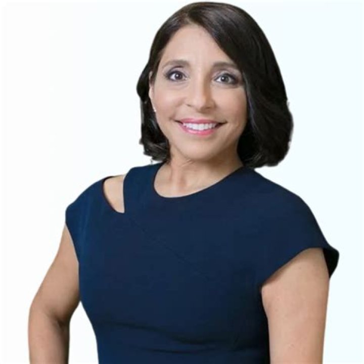 Linda Yaccarino Wikipedia, Age, Salary, Children