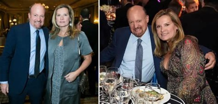 Lisa Cadette Detwiler: Husband, Career, Net Worth & Kids