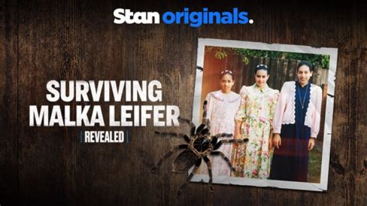 Malka Leifer's Gender Identity And Its Impact