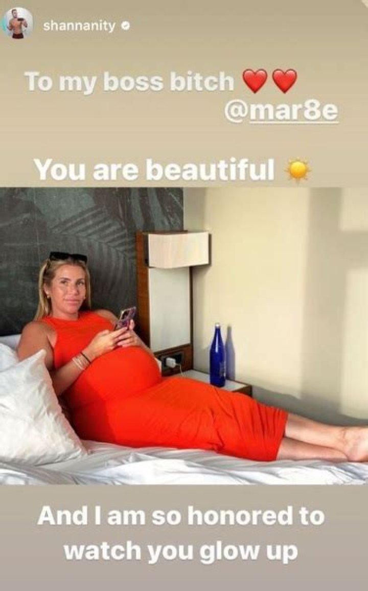 Marie Roda | SyncBlog