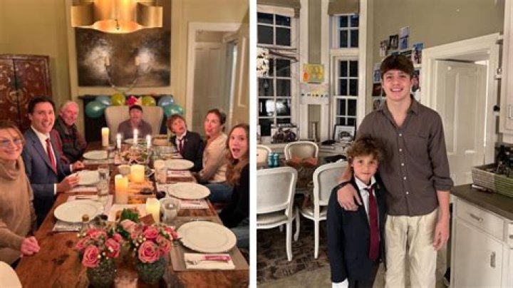 Mario Batali Wife, Net Worth, Age, Young