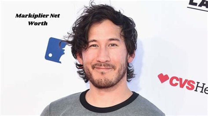 Markiplier Net Worth: How Much Hes Really Worth In 2023