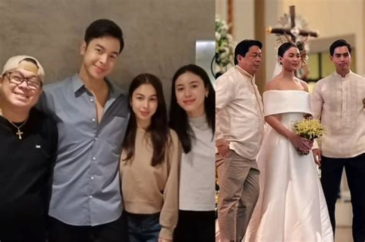 Mateo Lorenzo's Life, Legacy, And Love
