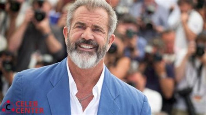 Meet Brian Gibson, Age, Net Worth