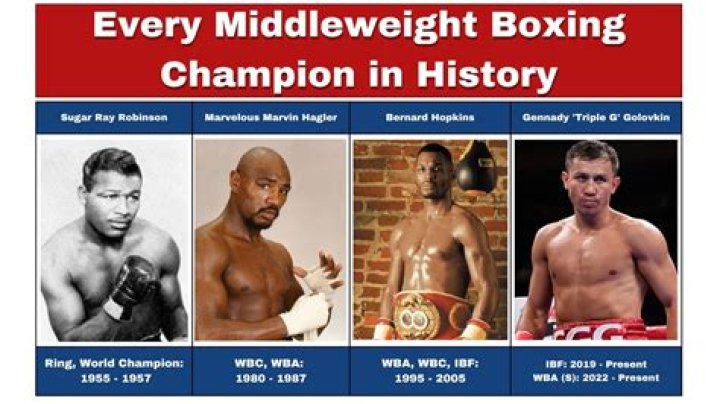 Mekhai Curtis' Height And Weight Revealed