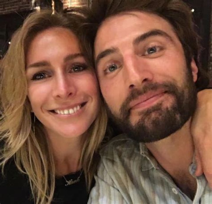 Mia Mastroianni Biography, Age, Movies, Boyfriend & Net Worth