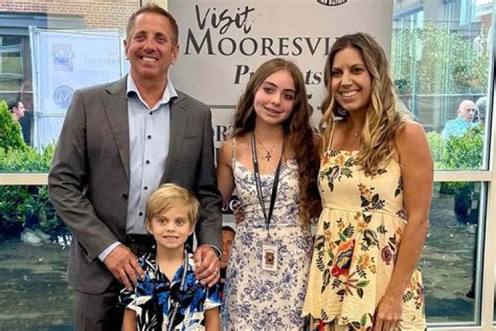 Mildred Joyner Obituary And Death: Family Mourns The Loss