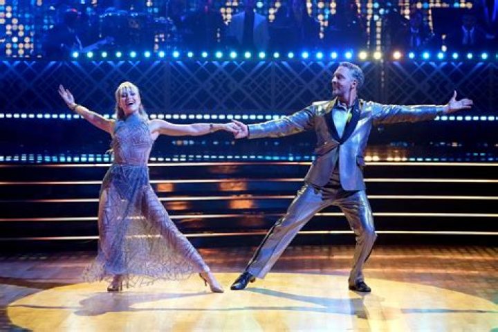 Milo Manheim Looks Back On Dancing With the Stars Competition