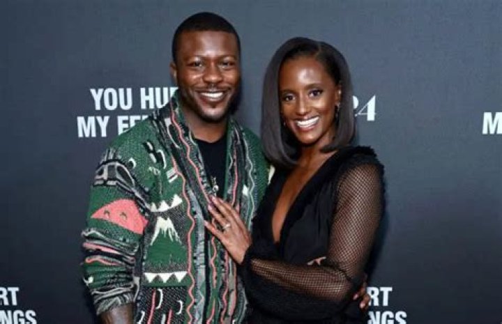 Miri Marshall Boyfriend, Married, Net Worth, Age, Height, Parents, Bio