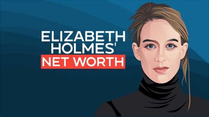 Nancy Pfister net worth: How much was she worth?