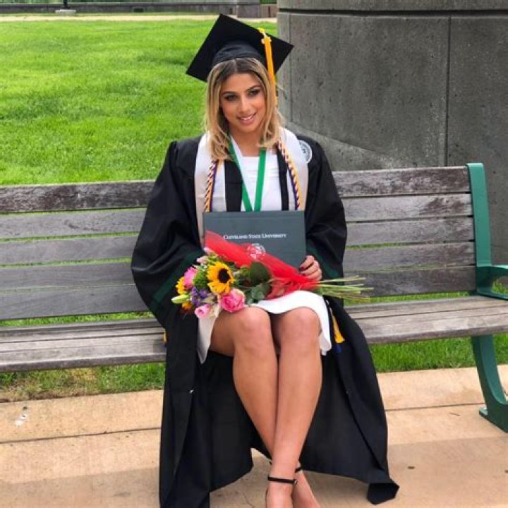 Net Worth, Family, And Success Unveiled