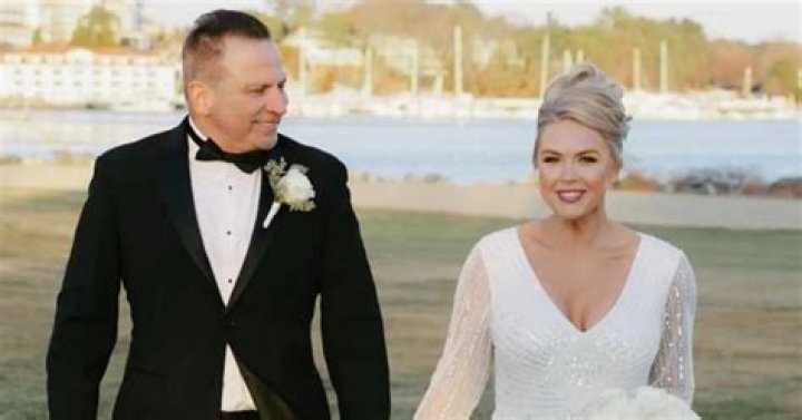 Net Worth, Husband, And Age Revealed