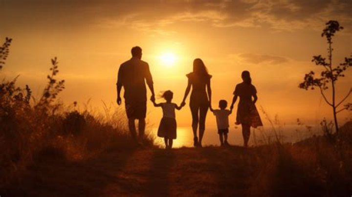 Net Worth, Love Life, And Family Ties