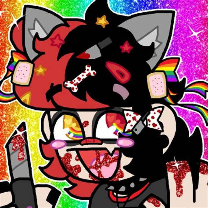 Nick Watts And Bridie Cox's TikTok Journey Ends