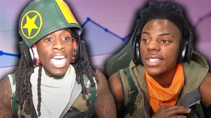 Offset Stands By Kai Cenat Following Arrest For Fan Frenzy