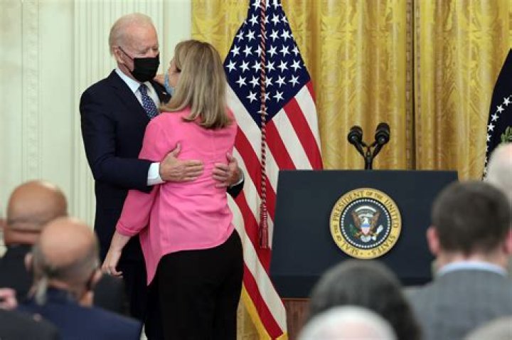 Partner Mourns Loss Of Social Justice Advocate Jocelyn Morlock