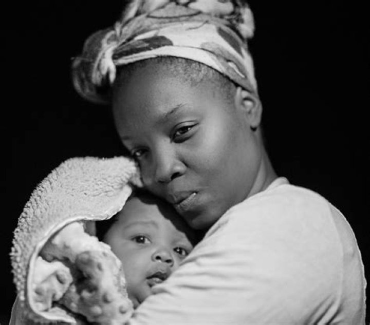 Patricia Noah, Trevor Noah's Inspiring Mother
