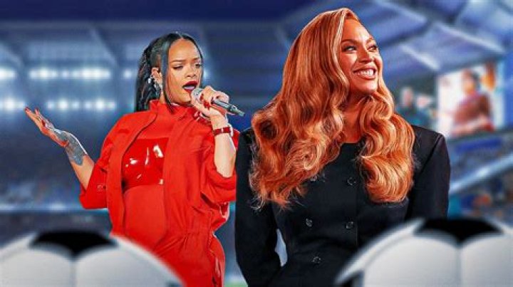 Popcaan Bio, Age, Wife, Songs, Album, Rihanna, Net worth and Youtube.