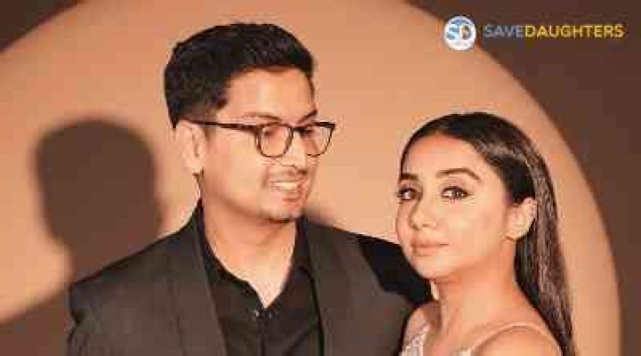 Prajakta Koli Net Worth, Parents, Husband, Wiki, Age