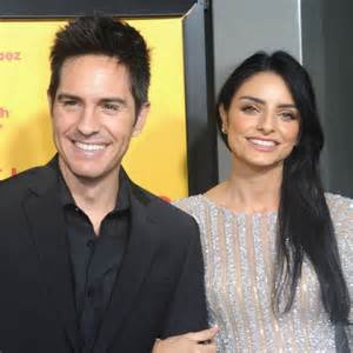 PulseDash | Kailani Ochmann Derbez |