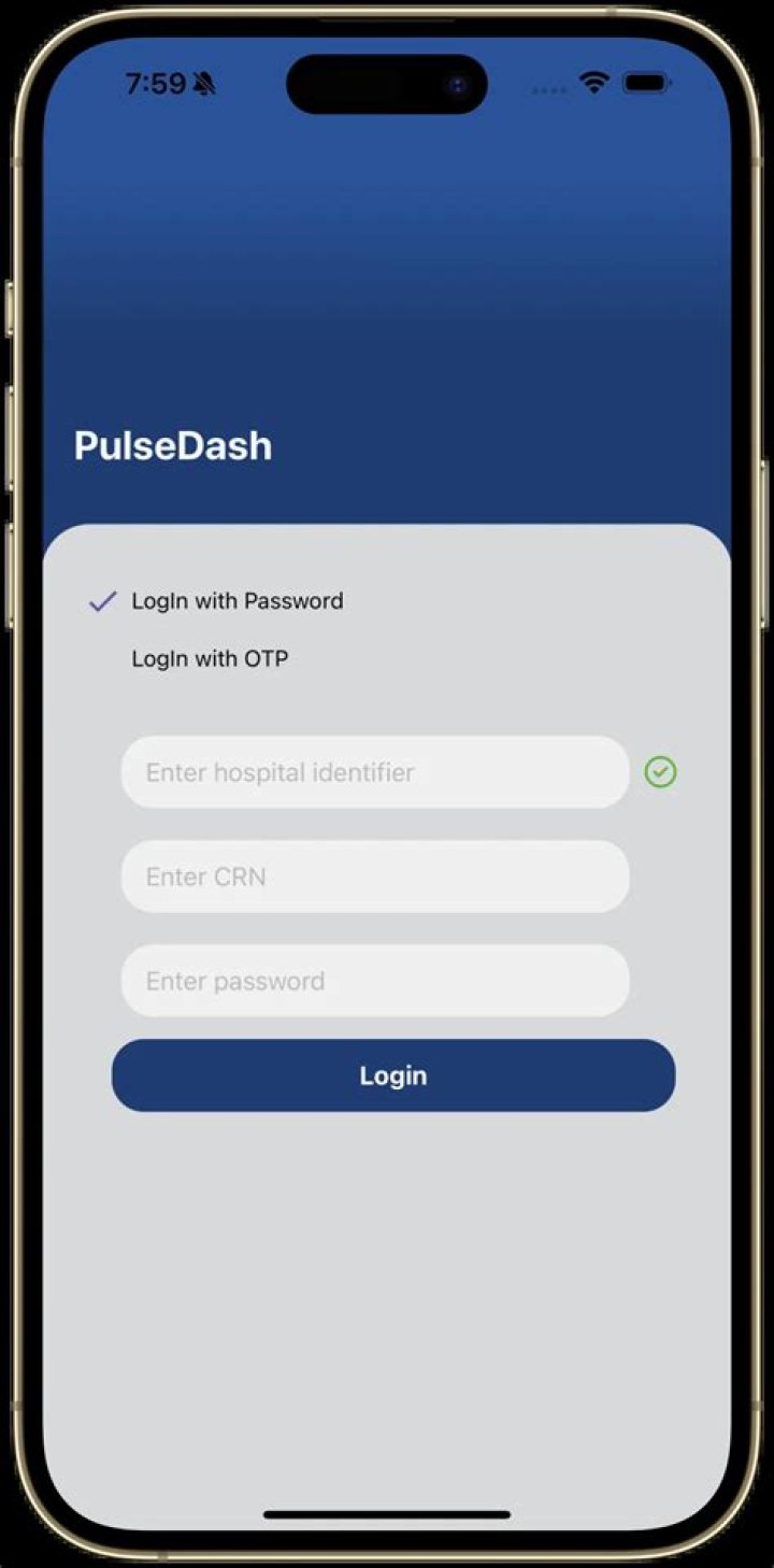 PulseDash | Meet Match Game Cast