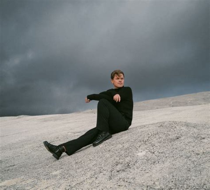 Rakim Kelly | SyncBlog