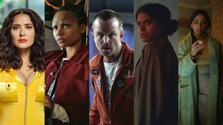 Release Date And Cast Revealed