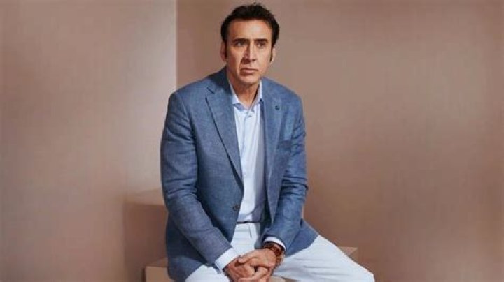 Release Date, Status, And Cast