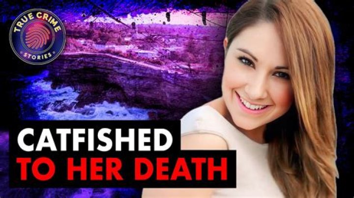 Renae Marsden CCTV Footage After Death Where Is Camila Zeidan Now? |